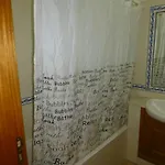 Amoreira Mar Apartamento