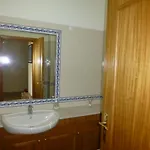 Apartamento Amoreira Mar Alvor