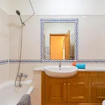 Amoreira Mar Apartamento