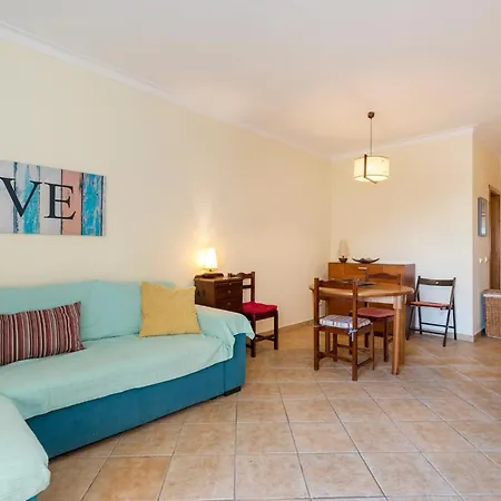 Amoreira Mar * 알보르