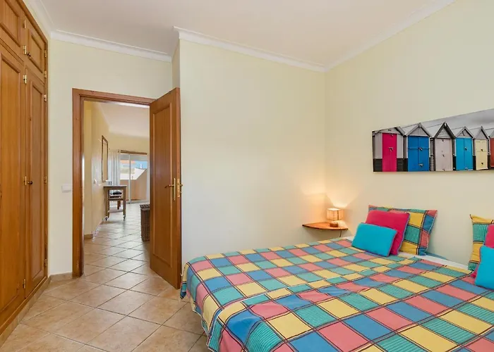 Amoreira Mar * 알보르